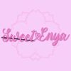 SweetEnya