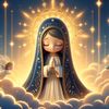 flor_2881