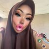 tiaraaanisaaaewww