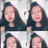 aapprllyaa