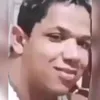 dantas4796