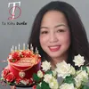 duyn.sunnymat5
