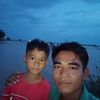 user7668202847761