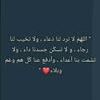 user74380787933442