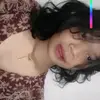 akukuat1972