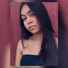 isabela.lyma
