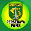 kabarpersebayafans