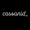cassanid_