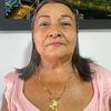 dubia.zambrano