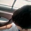 user458819235766