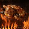 pollos_rostizados20
