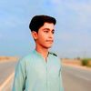 a.d.chhachhar