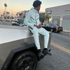 kpkeepit1001