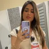 isadora.morais.so3