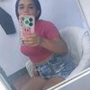 yoselin.martinez6160