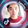rainsupreme63
