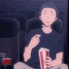 evbloves_sedonaa12