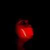 my_red_lightbulb