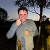 fernando.correasb
