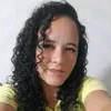 luciana.targino397