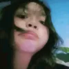 jastine9221