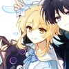 _neune4