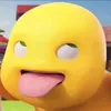 picakhu17