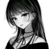 arfryunia_0