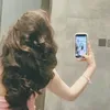 teotooaledan24