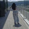 vanessasanchez8330