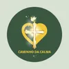 caminhodacalma