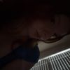 ally_winkk