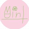 mint_dance1