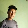 user6211393193748
