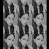 ghiana.odias