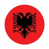 user290177905