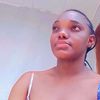 chancia7452