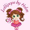 Lollipops_by_Helen