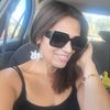 user3939679418612
