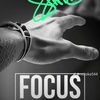 mrfocus0007