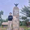 d3wch4a