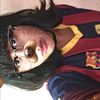 alejandra.michuy0