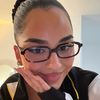pretty_synthia