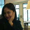 natadecoco_x