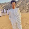 bilal.qumar