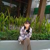 lwinlwin0246