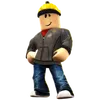 gamer_inrobloxplayer1