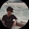 Jg nham nom pheal🫦