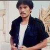 pongprapa615