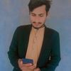 ranawasif497